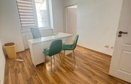 Spațiu Comercial Ultracentral - Sibiu