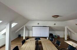 Spațiu Comercial Ultracentral - Sibiu