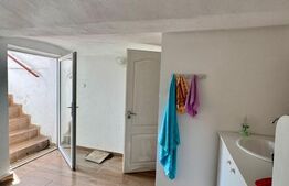 Spațiu Comercial Ultracentral - Sibiu