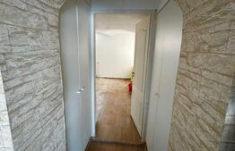 Spațiu Comercial Ultracentral - Sibiu