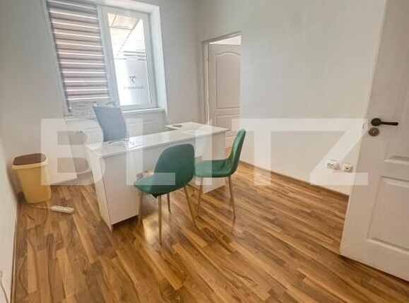 Spațiu birouri de închiriat Hipodrom 1 - 178063SIB | BLITZ Sibiu | Poza2