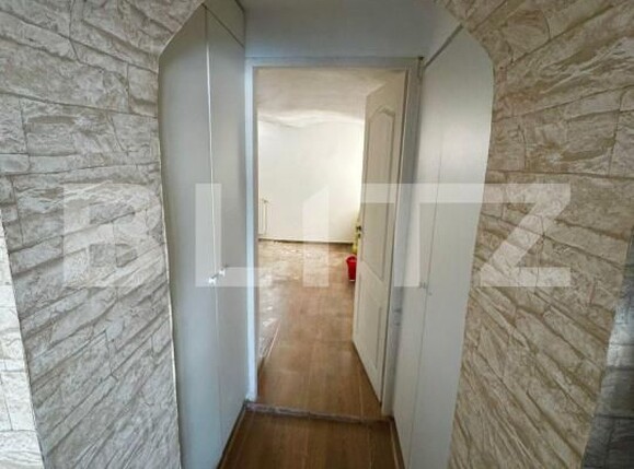 Spațiu birouri de închiriat Hipodrom 1 - 178063SIB | BLITZ Sibiu | Poza4