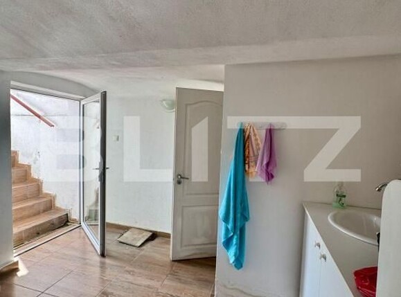 Spațiu birouri de închiriat Hipodrom 1 - 178063SIB | BLITZ Sibiu | Poza3