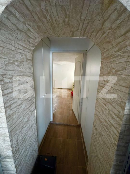 Spațiu birouri de închiriat Hipodrom 1 - 178063SIB | BLITZ Sibiu | Poza4