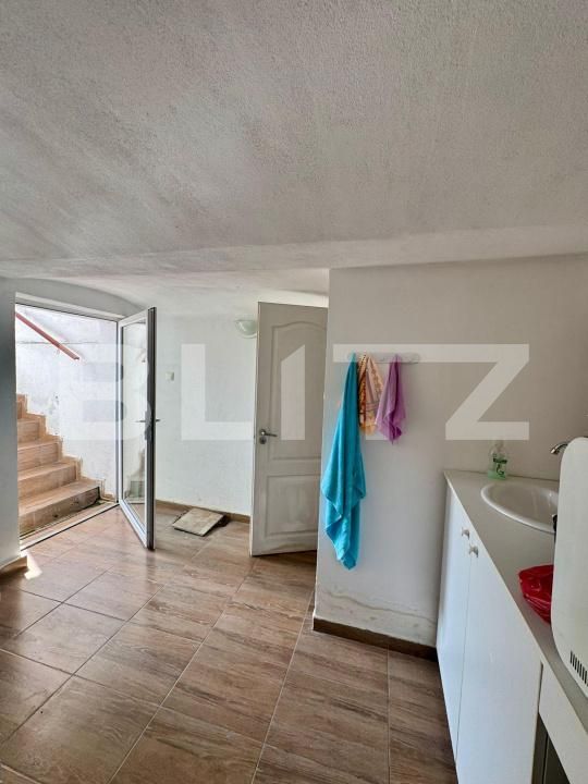 Spațiu birouri de închiriat Hipodrom 1 - 178063SIB | BLITZ Sibiu | Poza3