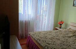 Apartament cu 3 camere, 55 mp, Valea Aurie