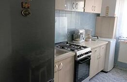 Apartament de vânzare 3 camere Nord Vest - 171227AV | BLITZ Sibiu | Poza5