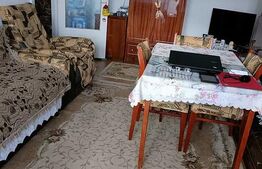 Apartament cu 3 camere, 55 mp, Valea Aurie