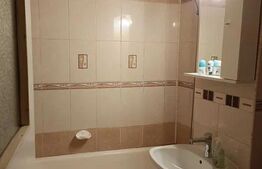 Apartament cu 3 camere, 55 mp, Valea Aurie