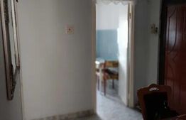 Apartament cu 3 camere, 55 mp, Valea Aurie