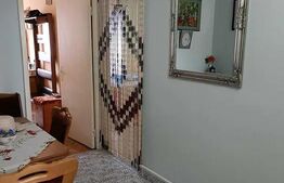 Apartament cu 3 camere, 55 mp, Valea Aurie