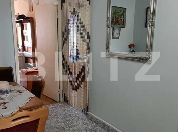 Apartament de vânzare 3 camere Valea Aurie - 178367AV | BLITZ Sibiu | Poza2
