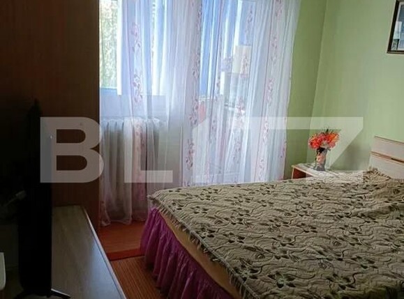 Apartament de vânzare 3 camere Valea Aurie - 178367AV | BLITZ Sibiu | Poza6