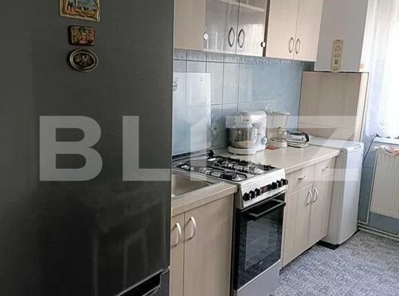 Apartament de vânzare 3 camere Valea Aurie - 178367AV | BLITZ Sibiu | Poza1