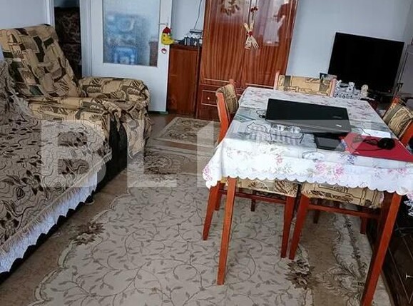 Apartament de vânzare 3 camere Valea Aurie - 178367AV | BLITZ Sibiu | Poza4