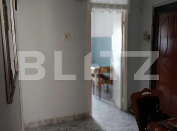 Apartament de vânzare 3 camere Valea Aurie - 178367AV | BLITZ Sibiu | Poza3