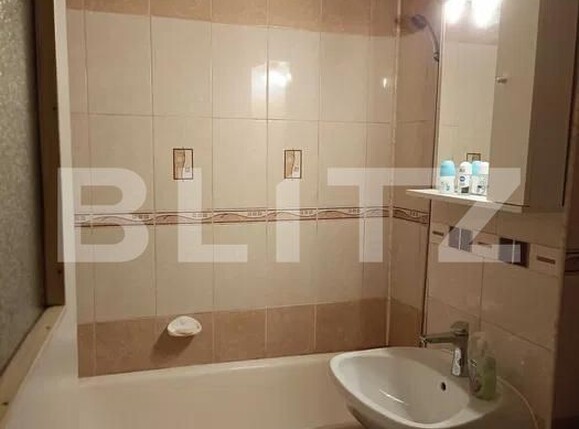 Apartament de vânzare 3 camere Valea Aurie - 178367AV | BLITZ Sibiu | Poza7