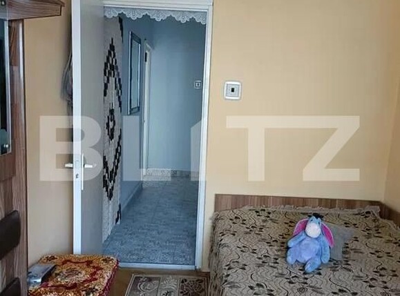 Apartament de vânzare 3 camere Valea Aurie - 178367AV | BLITZ Sibiu | Poza5