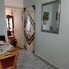 Apartament de vânzare 3 camere Valea Aurie - 178367AV - Poza 1 din 7 | BLITZ Sibiu | Poza1