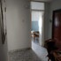 Apartament de vânzare 3 camere Valea Aurie - 178367AV - Poza 1 din 7 | BLITZ Sibiu | Poza2