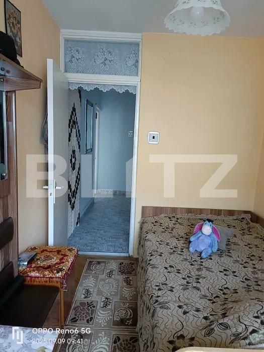 Apartament de vânzare 3 camere Valea Aurie - 178367AV | BLITZ Sibiu | Poza5