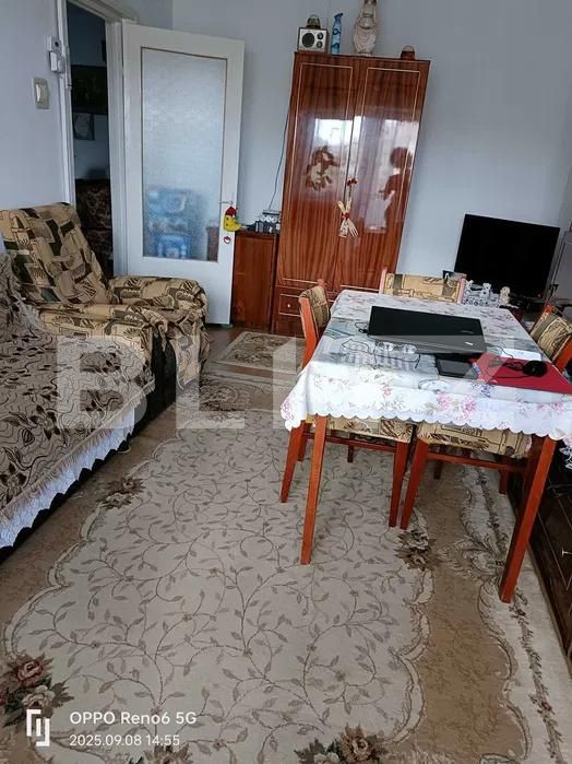 Apartament de vânzare 3 camere Valea Aurie - 178367AV | BLITZ Sibiu | Poza4