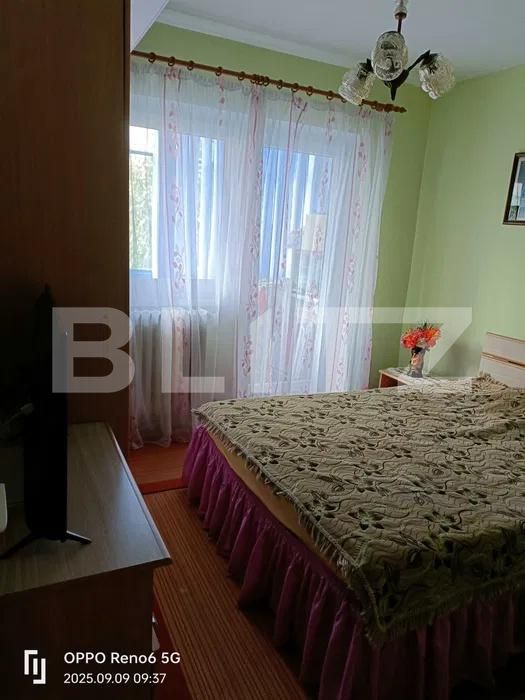 Apartament de vânzare 3 camere Valea Aurie - 178367AV | BLITZ Sibiu | Poza6