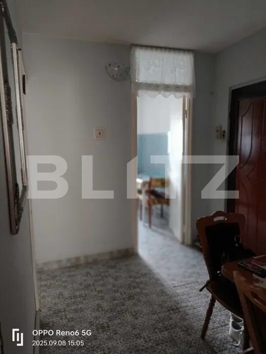 Apartament de vânzare 3 camere Valea Aurie - 178367AV | BLITZ Sibiu | Poza3