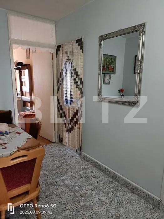 Apartament de vânzare 3 camere Valea Aurie - 178367AV | BLITZ Sibiu | Poza2