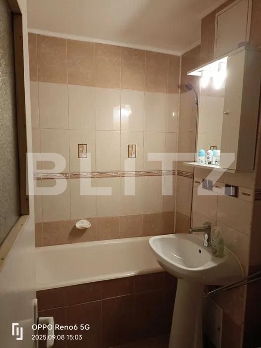 Apartament de vânzare 3 camere Valea Aurie - 178367AV | BLITZ Sibiu | Poza7