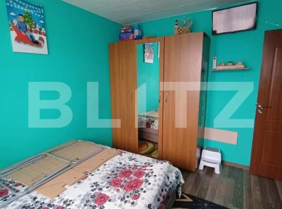 Apartament de vânzare 3 camere Broscarie - 178390AV | BLITZ Sibiu | Poza4