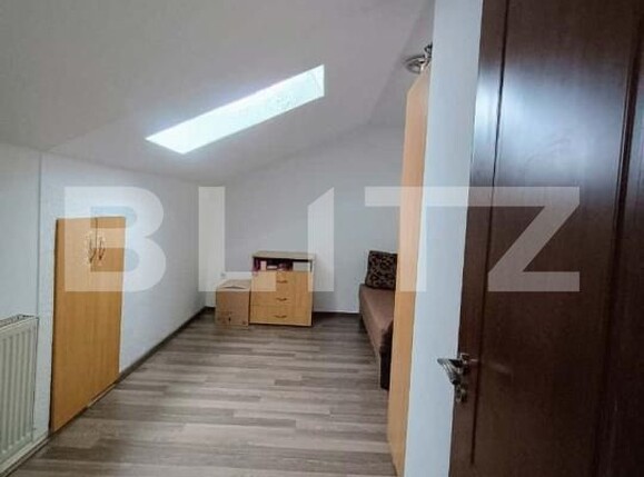 Apartament de vânzare 3 camere Broscarie - 178390AV | BLITZ Sibiu | Poza3