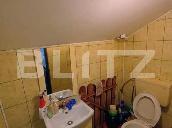 Apartament de vânzare 3 camere Broscarie - 178390AV | BLITZ Sibiu | Poza5