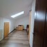 Apartament de vânzare 3 camere Broscarie - 178390AV - Poza 1 din 5 | BLITZ Sibiu | Poza2