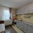 Apartament de vânzare 3 camere Broscarie - 178390AV - Poza 1 din 5 | BLITZ Sibiu | Poza5