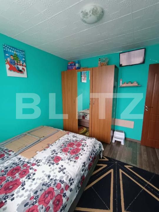 Apartament de vânzare 3 camere Broscarie - 178390AV | BLITZ Sibiu | Poza4
