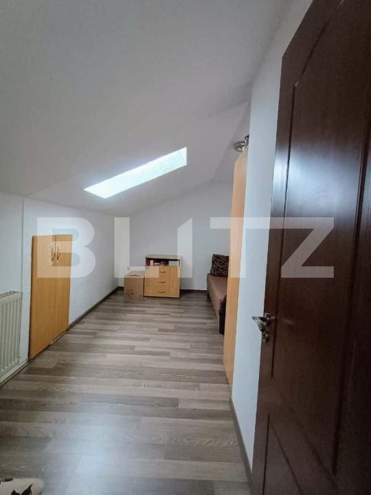 Apartament de vânzare 3 camere Broscarie - 178390AV | BLITZ Sibiu | Poza3