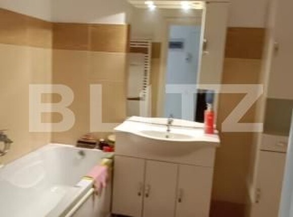 Garsonieră de vânzare Valea Aurie - 178411AV | BLITZ Sibiu | Poza4