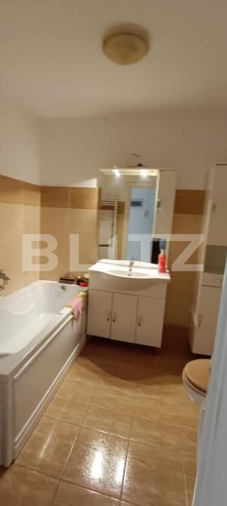Garsonieră de vânzare Valea Aurie - 178411AV | BLITZ Sibiu | Poza4