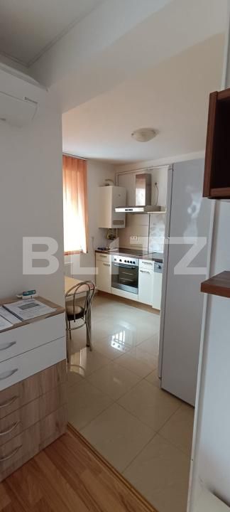 Garsonieră de vânzare Valea Aurie - 178411AV | BLITZ Sibiu | Poza2