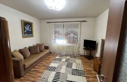 Casa individuala 4 camere 