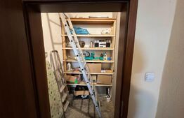 Casa individuala 4 camere 