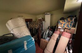 Casa individuala 4 camere 