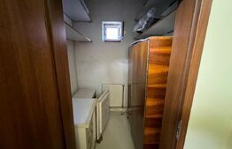 Casa individuala 4 camere 