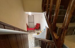 Casa individuala 4 camere 