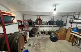 Casa individuala 4 camere 