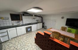 Casa individuala 4 camere 