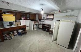 Casa individuala 4 camere 