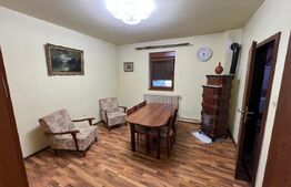 Casa individuala 4 camere 