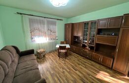 Casa individuala 4 camere 